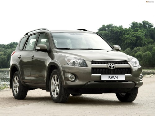 images_toyota_rav4_2010_7.jpg