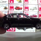maxresdefault98d37505f24d2e8e