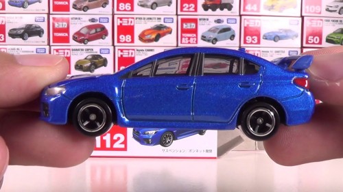 maxresdefaultba943fbab39442c4.jpg