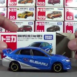maxresdefaultdaa43cd5fb7d4265