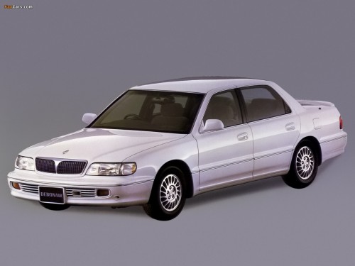 mitsubishi_debonair_1995_pictures_1.jpg