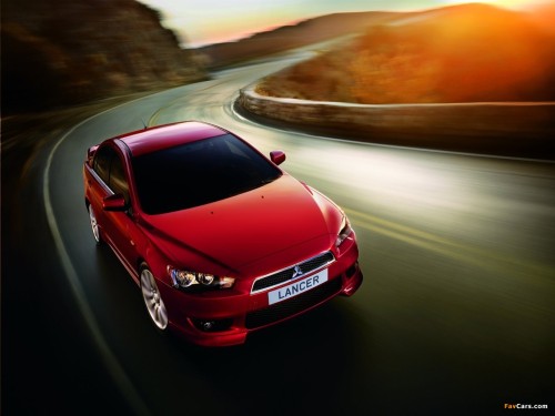 mitsubishi_lancer_2007_photos_11.jpg