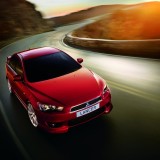 mitsubishi_lancer_2007_photos_11