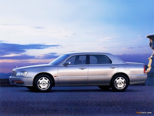 mitsubishi_proudia_1999_photos_1.jpg