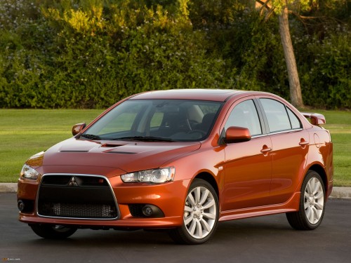 photos_mitsubishi_lancer_2008_11.jpg