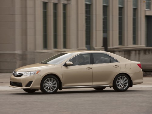 photos_toyota_camry_2011_1.jpg