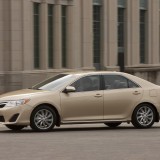 photos_toyota_camry_2011_1