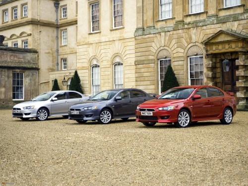 pictures_mitsubishi_lancer_2007_5.jpg