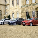 pictures_mitsubishi_lancer_2007_5