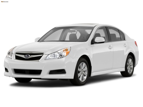 subaru_legacy_2009_photos_1.jpg
