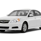 subaru_legacy_2009_photos_1