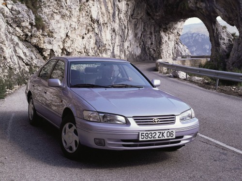 toyota_camry_1997_images_3.jpg