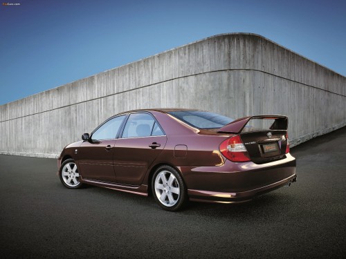 toyota_camry_2002_photos_3.jpg