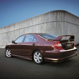 toyota_camry_2002_photos_3