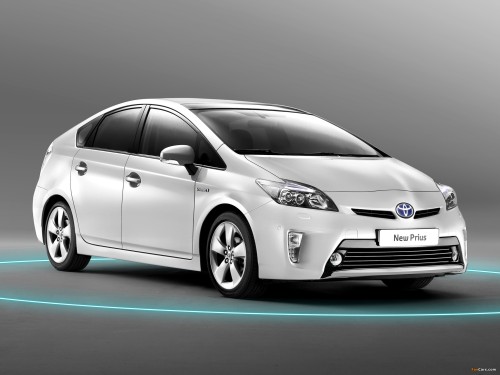toyota_prius_2011_wallpapers_8.jpg