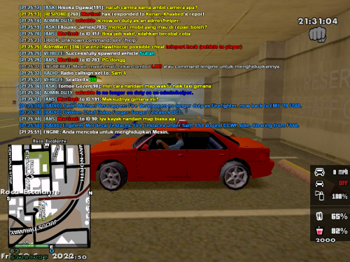sa-mp-018.png