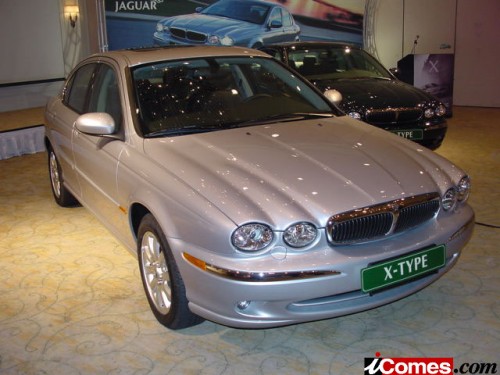 4916_2_l.jpg