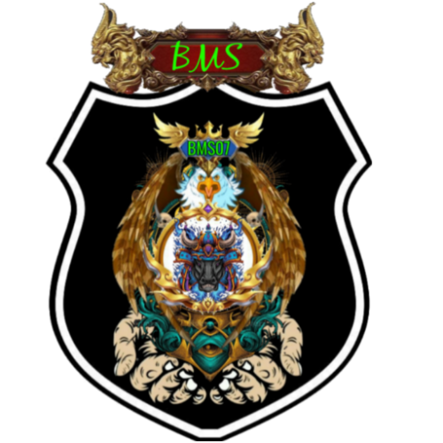 Logopit_1664567137128.png