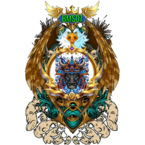 Logopit_1664567971982.png