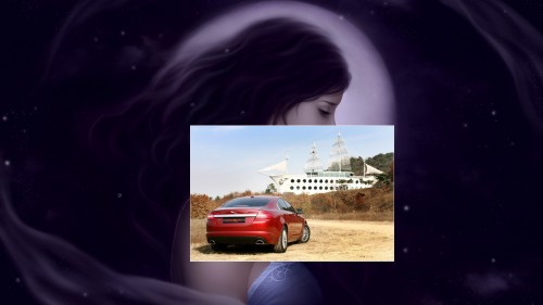 POWER-1039f0f135dcb4e72.jpg