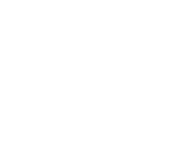 Armadura-de-Sangue.png