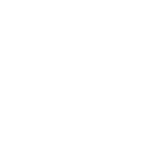 Cicatrizacao.png