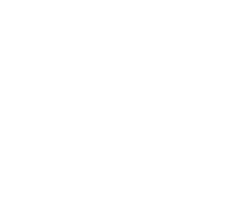 Consumir-Manacial.png