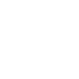 Consumir-Manacial