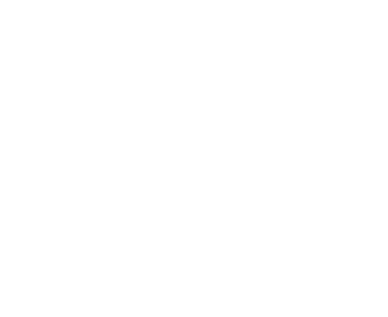 Decadencia.png