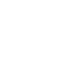 Ouvir-os-Surrurros