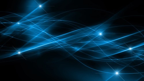 POWER-3e7437055569af654.jpg