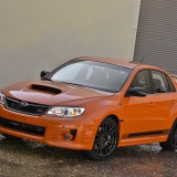 pictures_subaru_impreza-wrx_2012_8