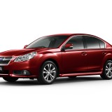 pictures_subaru_legacy_2012_2
