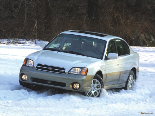 pictures_subaru_outback_2000_4.jpg