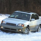 pictures_subaru_outback_2000_4