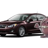 subaru_impreza_2011_photos_7