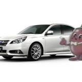 subaru_legacy_2012_pictures_1