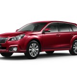 subaru_outback_2012_photos_5