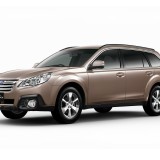 wallpapers_subaru_outback_2012_1