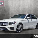 2045_1_WDDZF4JB8KA579223-0_BG_1600