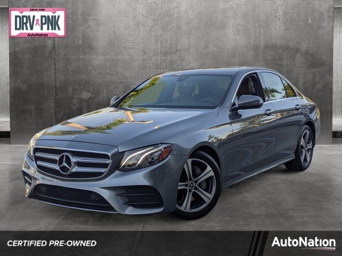 2370 1 WDDZF8DB8LA755448 0 BG 1600