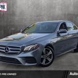 2370_1_WDDZF8DB8LA755448-0_BG_1600