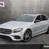 2406_1_WDDZF6JB5LA721153-0_BG_1600