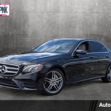 2539_1_WDDZF6JB6KA495879-0_BG_1600