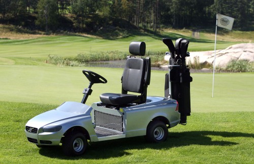 30635_The_Volvo_for_golfers_everywhere.jpg