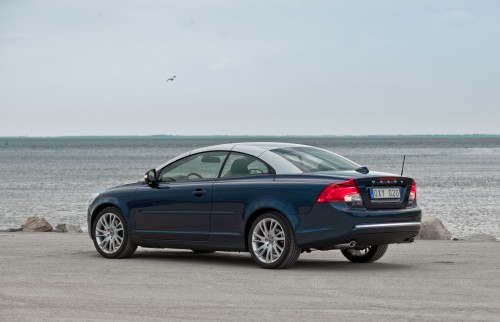 38796_Volvo_C70.jpg
