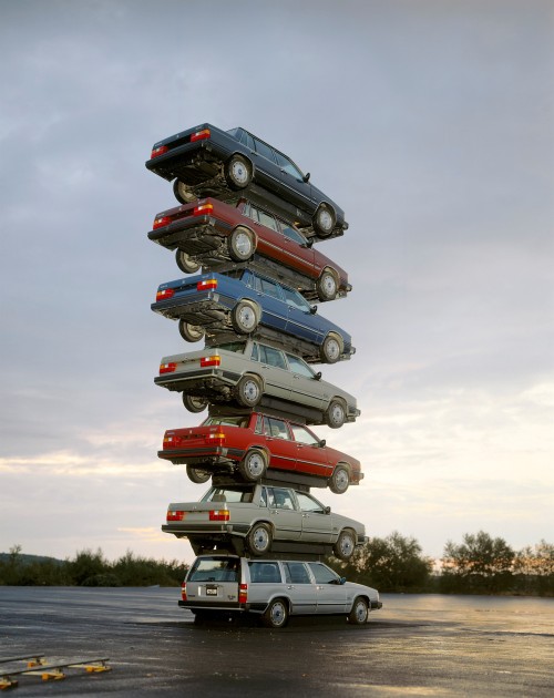6212_The_Volvo_stack.jpg