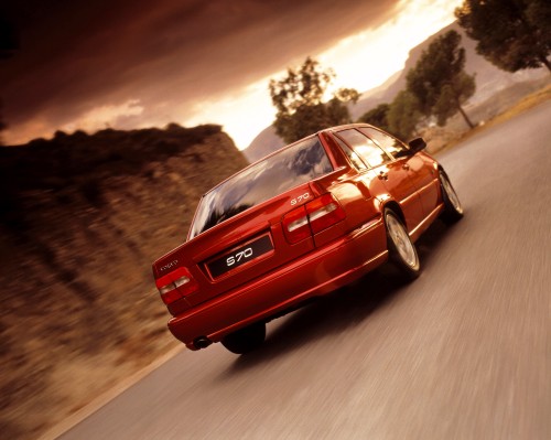 6322_Volvo_S70.jpg