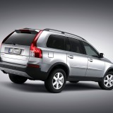 images_volvo_xc90_2007_4