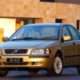 volvo_s40_2002_pictures_1